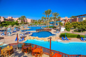 Rehana Sharm Resort - Aquapark & Spa - Couples and Family Only